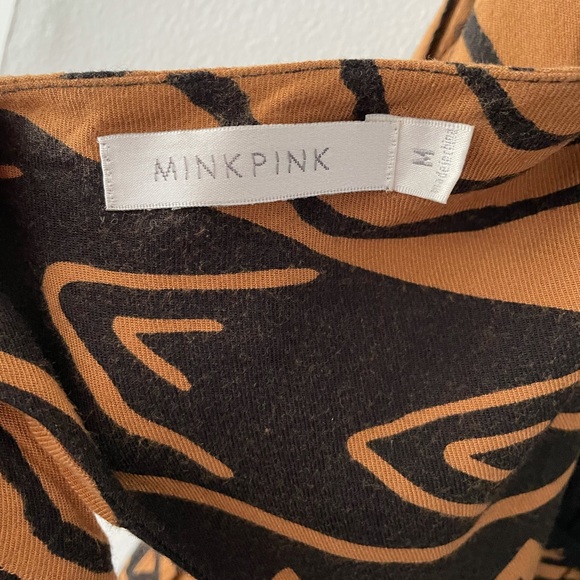 MINKPINK Sundress - Picture 4 of 7